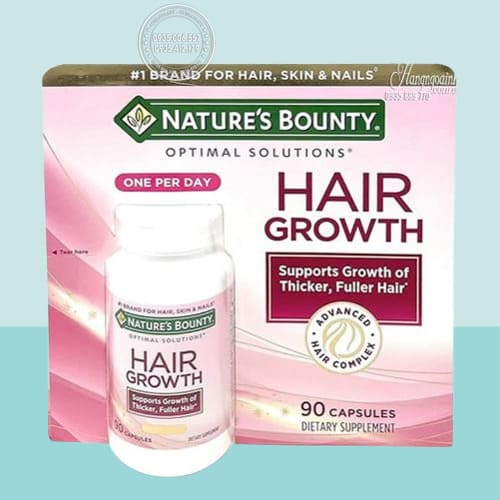 4161-vien-uong-moc-toc-hair-growth-natures-bounty-cua-my-90-vien5-removebg-preview (1)