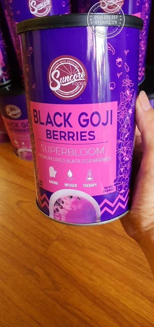 4166-hac-ky-tu-black-goji-berries-suncore-foods-454g-cua-my4