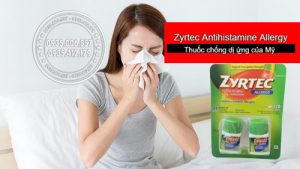 vien-uong-chong-di-ung-zyrtec-antihistamine-allergy-10mg-my6