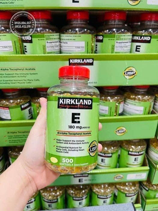 46-vitamin-e-thien-nhien-400-iu-kirkland-signature-500-vien-cua-my