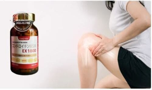 vien-uong-bo-xuong-khop-chondroitin-msm-ex-1800-review-co-thuc-su-hieu-qua2