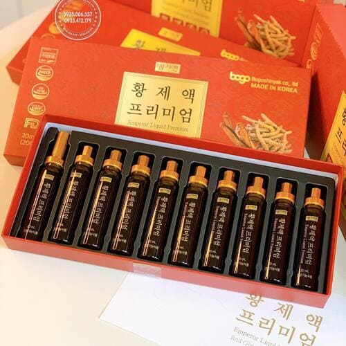 cach-dung-tinh-chat-dong-trung-ha-thao-bogo-dung-chuan-de-dat-hieu-qua-cao2