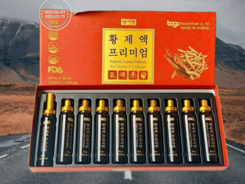 cach-dung-tinh-chat-dong-trung-ha-thao-bogo-dung-chuan-de-dat-hieu-qua-cao3