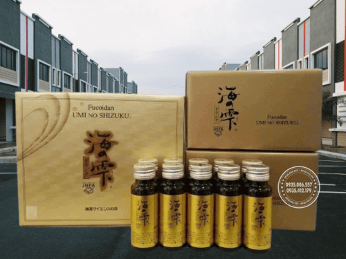 cach-dung-fucoidan-umi-no-shizuku-hieu-qua-huong-dan-chi-tiet