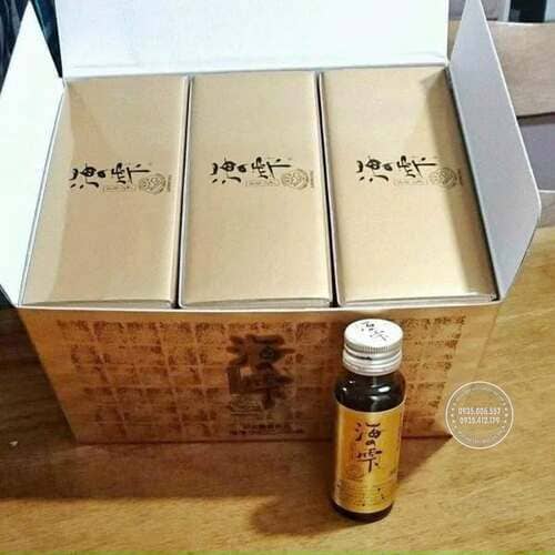 cach-dung-fucoidan-umi-no-shizuku-hieu-qua-huong-dan-chi-tiet1