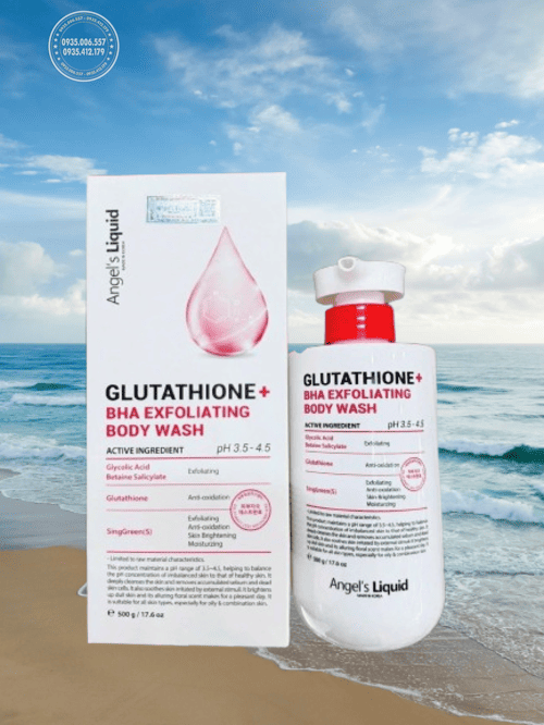 cach-dung-glutathione-bha-exfoliating-body-wash-dung-chuan-giup-ban-cham-soc-da-body-toan-dien1
