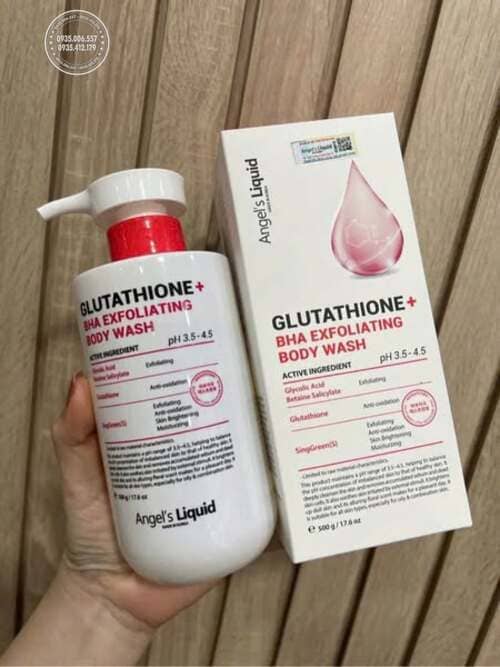 cach-dung-glutathione-bha-exfoliating-body-wash-dung-chuan-giup-ban-cham-soc-da-body-toan-dien2