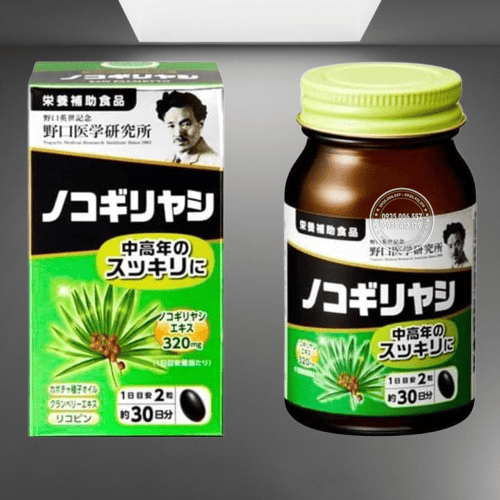 cach-dung-thuoc-saw-palmetto-noguchi-hieu-qua-tot-nhat-tu-chuyen-gia