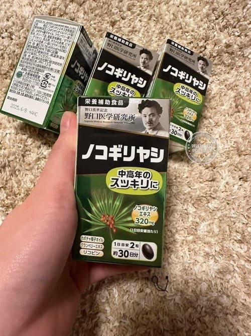 cach-dung-thuoc-saw-palmetto-noguchi-hieu-qua-tot-nhat-tu-chuyen-gia1