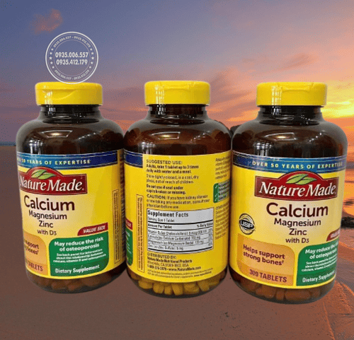 calcium-magnesium-zinc-with-d3-co-tot-khong-chuyen-gia-noi-gi