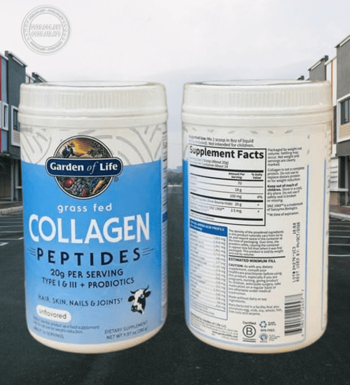 garden-of-life-collagen-peptides-cach-dung-chuan-va-hieu-qua