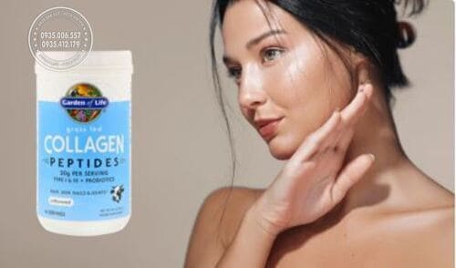 garden-of-life-collagen-peptides-cach-dung-chuan-va-hieu-qua1