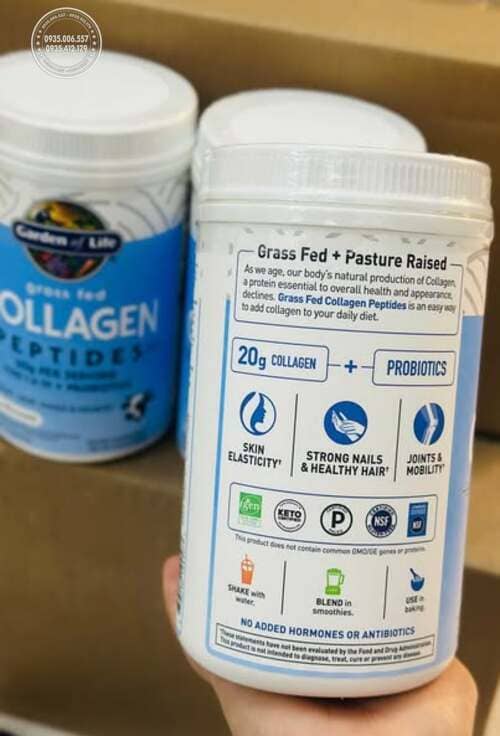 garden-of-life-collagen-peptides-cach-dung-chuan-va-hieu-qua2