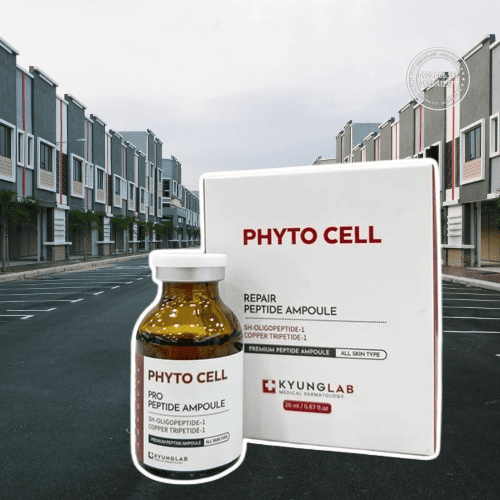 te-bao-goc-phyto-cell-review-co-thuc-su-tot-khong-tu-chuyen-gia