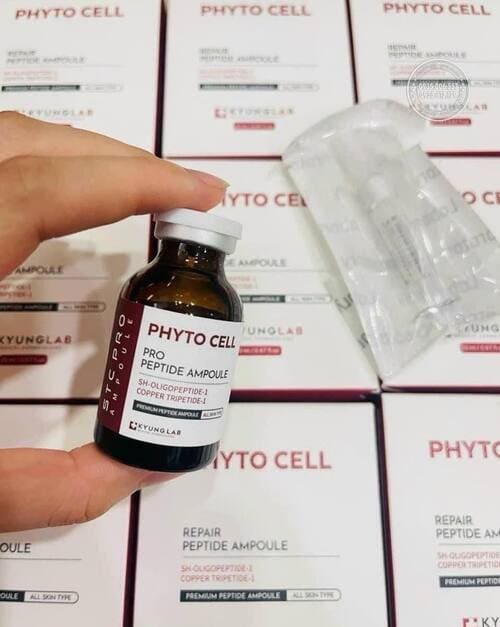 te-bao-goc-phyto-cell-review-co-thuc-su-tot-khong-tu-chuyen-gia1