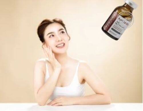 te-bao-goc-phyto-cell-review-co-thuc-su-tot-khong-tu-chuyen-gia2