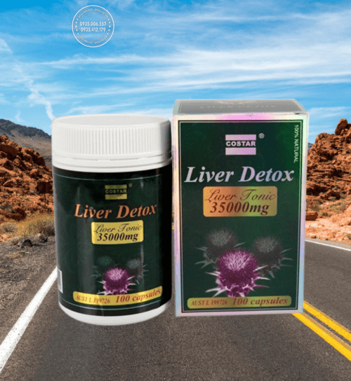 thuoc-giai-doc-gan-costar-liver-detox-35000mg-review-tu-chuyen-gia