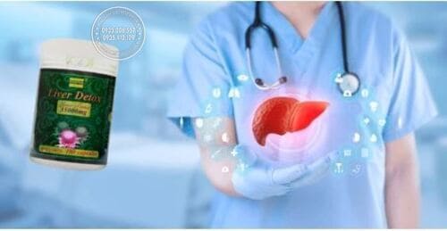 thuoc-giai-doc-gan-costar-liver-detox-35000mg-review-tu-chuyen-gia1