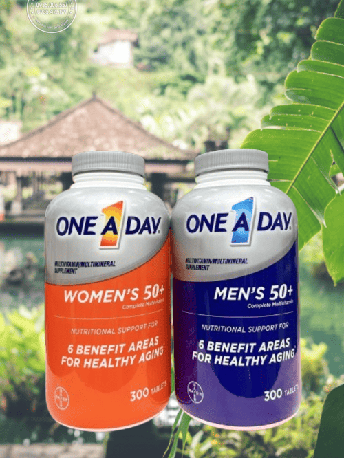thuoc-one-a-day-mens-co-tac-dung-gi-co-thuc-su-tot-khong1
