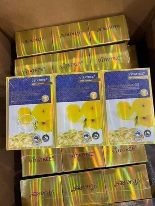 vitatree-evening-primrose-oil-cach-su-dung-de-co-hieu-qua-tot-nhat