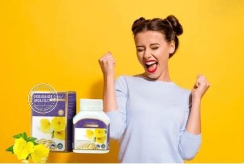 vitatree-evening-primrose-oil-cach-su-dung-de-co-hieu-qua-tot-nhat1