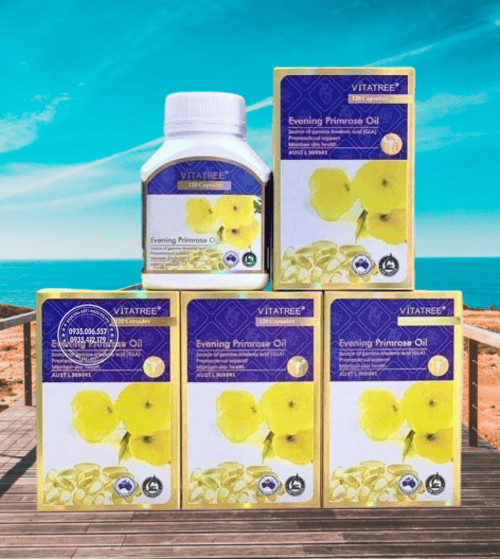 vitatree-evening-primrose-oil-cach-su-dung-de-co-hieu-qua-tot-nhat2