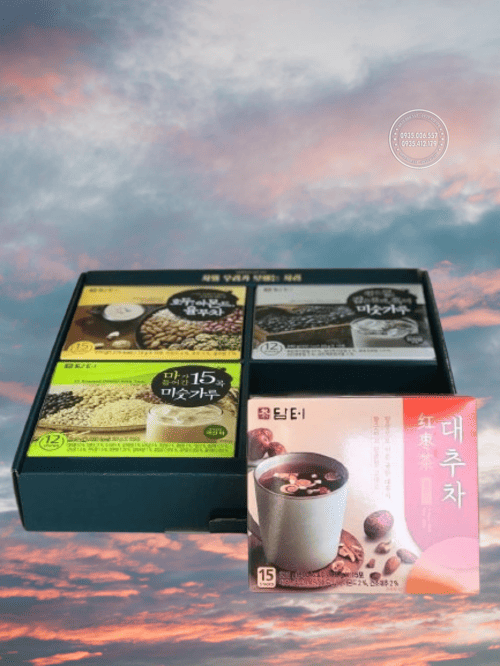 bo-qua-tang-damtuh-gift-set-review-tu-chuyen-gia-su-that-dang-sau