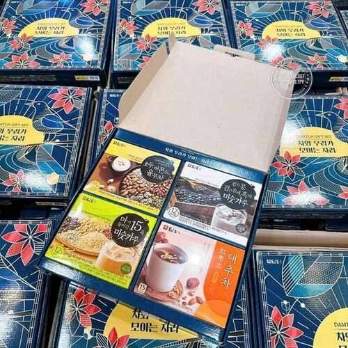bo-qua-tang-damtuh-gift-set-review-tu-chuyen-gia-su-that-dang-sau1