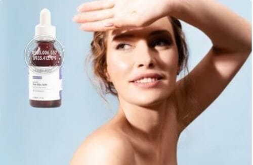 boosted-serum-hoa-dau-biec-gia-bao-nhieu-mua-o-dau-uy-tin2