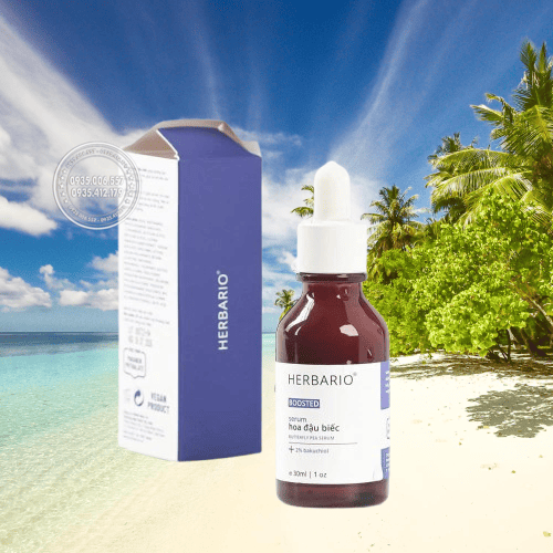 boosted-serum-hoa-dau-biec-gia-bao-nhieu-mua-o-dau-uy-tin2