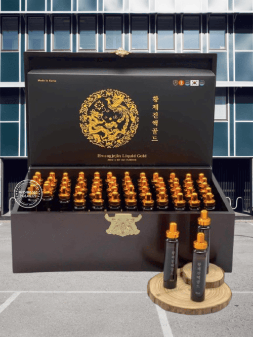dong-trung-hwangjejin-liquid-gold-gia-bao-nhieu-co-dat-khong-ma-nguoi-nguoi-san-don1