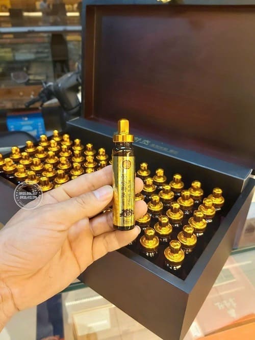 dong-trung-hwangjejin-liquid-gold-gia-bao-nhieu-co-dat-khong-ma-nguoi-nguoi-san-don2
