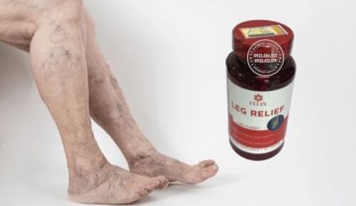 felix-leg-relief-gia-bao-nhieu-co-that-su-dang-tien