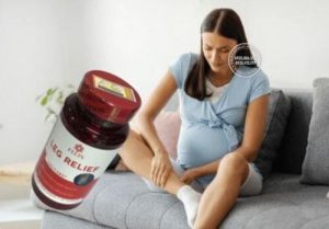 felix-leg-relief-gia-bao-nhieu-co-that-su-dang-tien1