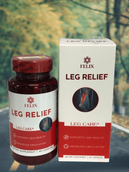 felix-leg-relief-gia-bao-nhieu-co-that-su-dang-tien2