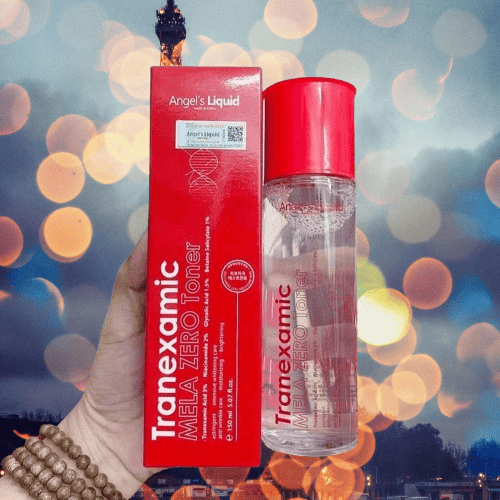 review-nuoc-hoa-hong-tranexamic-co-tot-khong-tu-khach-hang2