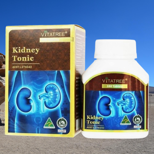 thuoc-bo-than-vitatree-kidney-tonic-review-co-tot-khong-su-that-tu-nguoi-dung