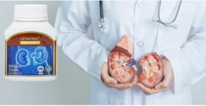 thuoc-bo-than-vitatree-kidney-tonic-review-co-tot-khong-su-that-tu-nguoi-dung1