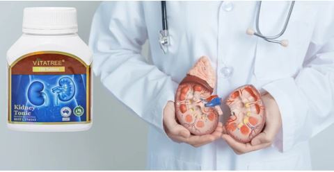 thuoc-bo-than-vitatree-kidney-tonic-review-co-tot-khong-su-that-tu-nguoi-dung1