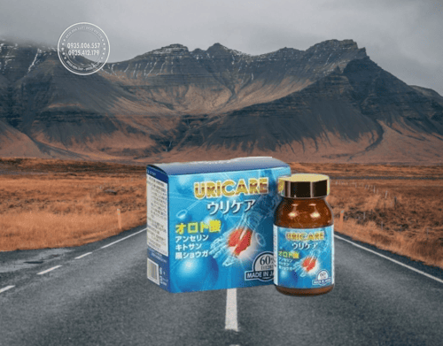 thuoc-gout-uricare-jpanwell-co-tot-khong-su-that-tu-chuyen-gia