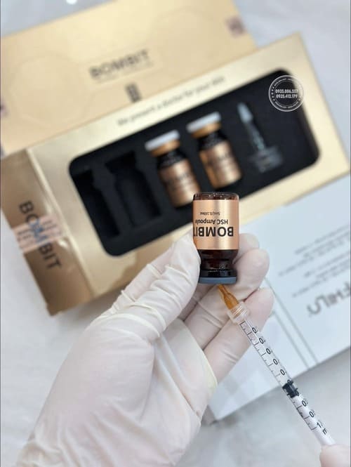 cach-dung-serum-bombit-snow-ampoule-mesotherapy-hieu-qua-tu-chuyen-gia