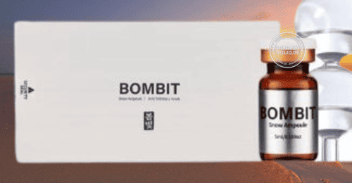cach-dung-serum-bombit-snow-ampoule-mesotherapy-hieu-qua-tu-chuyen-gia1