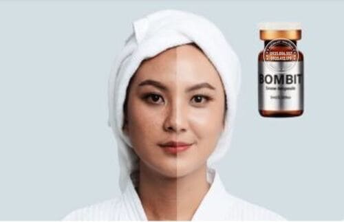 cach-dung-serum-bombit-snow-ampoule-mesotherapy-hieu-qua-tu-chuyen-gia2