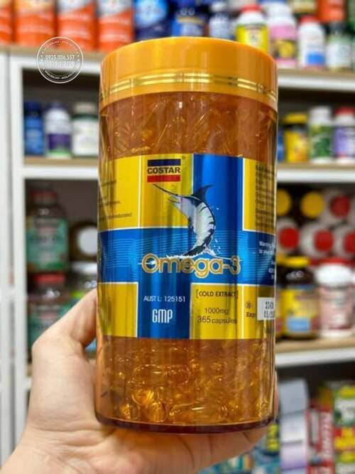 dau-ca-omega-3-costar-356-vien-co-tot-khong-review-su-that-dang-sau