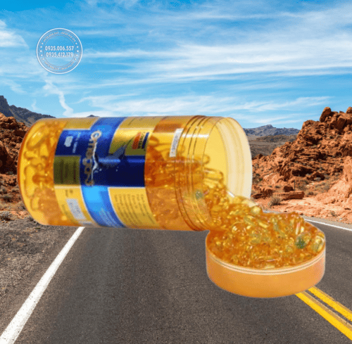 dau-ca-omega-3-costar-356-vien-co-tot-khong-review-su-that-dang-sau1