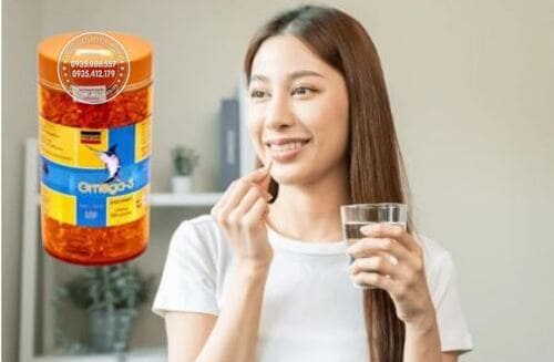 dau-ca-omega-3-costar-356-vien-co-tot-khong-review-su-that-dang-sau2