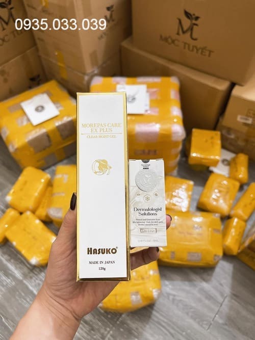 hasuko-morepas-care-ex-plus-gia-bao-nhieu-co-dang-mua1