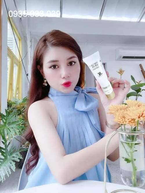 hasuko-morepas-care-ex-plus-gia-bao-nhieu-co-dang-mua2