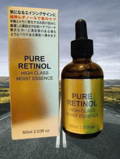 pure-retinol-cua-nhat-gia-bao-nhieu-co-dang-dau-tu-khong