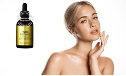 pure-retinol-cua-nhat-gia-bao-nhieu-co-dang-dau-tu-khong1